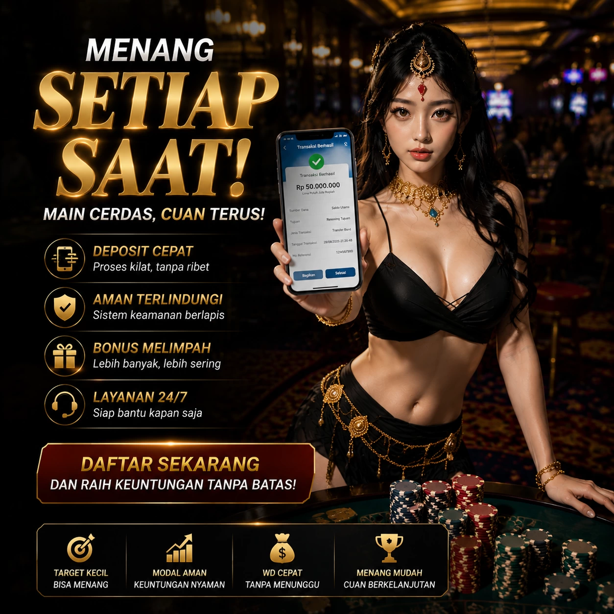 Pemula di hanabi88 Temukan Game Terbaik untuk Dilihat