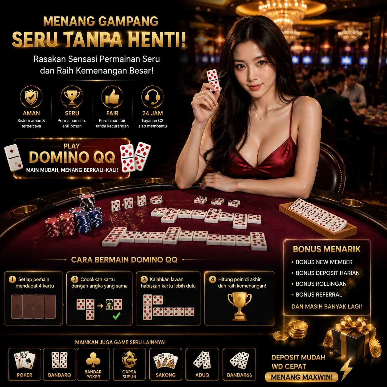 hanabi88