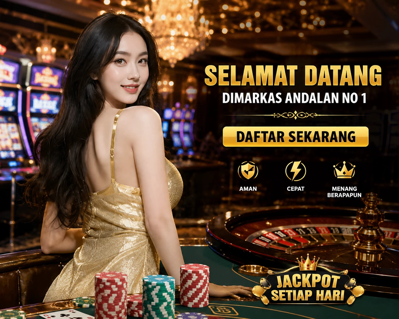 Tips dan Trik Bermain di hanabi88 untuk Pemula