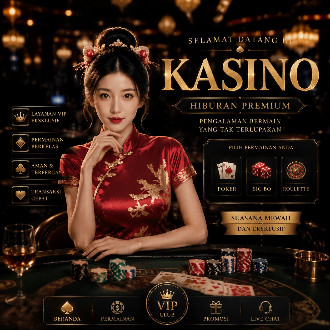 hanabi88